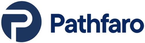 Pathfaro